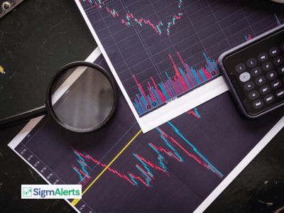 How to Identify the Best Trades in a Rapidly Changing Market
